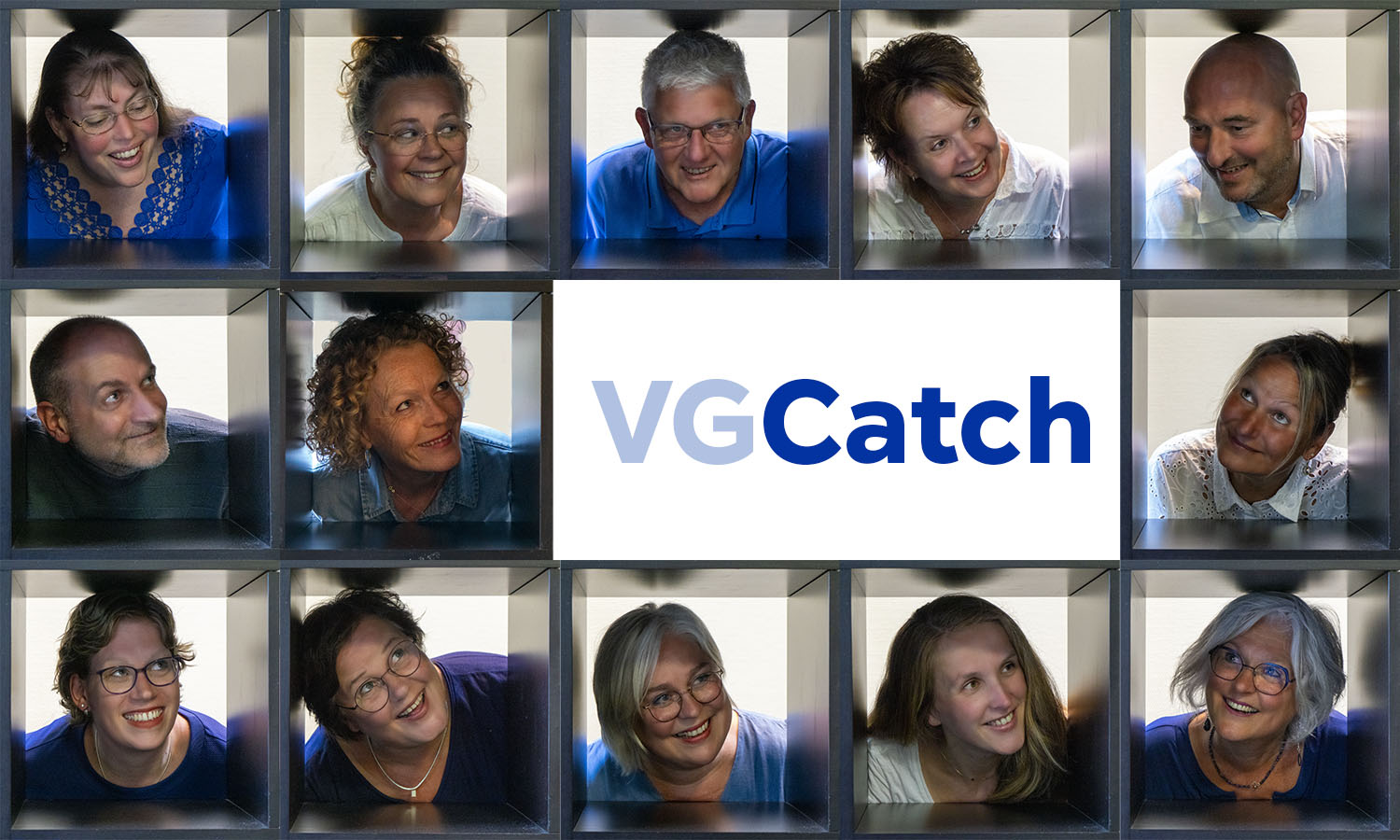 "Catch20"